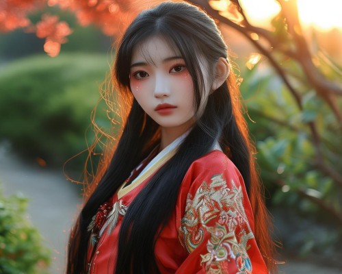上海异体骨隆鼻的靠谱性分析，从专业医美角度深度解读