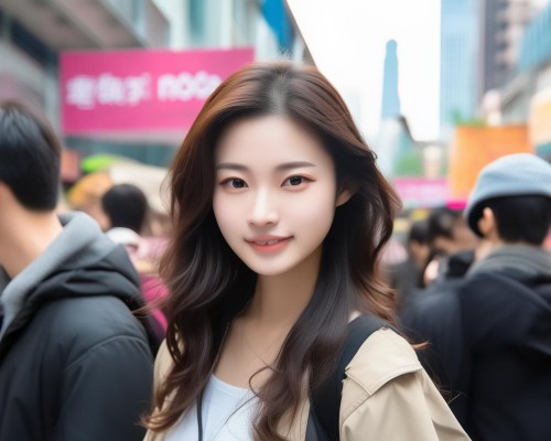上海学生党鼻整形优惠活动，重塑自信美丽新篇章