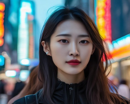 上海鼻整形分期付款政策详解