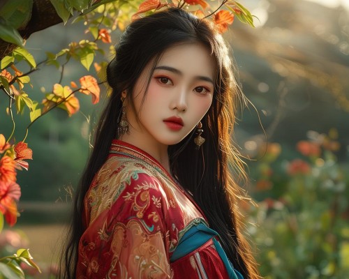 上海医美整形编辑分享，隆鼻后如何快速消肿