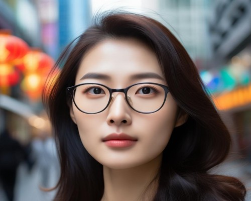 上海鼻整形后多久才能戴眼镜？全面解析恢复时间与注意事项
