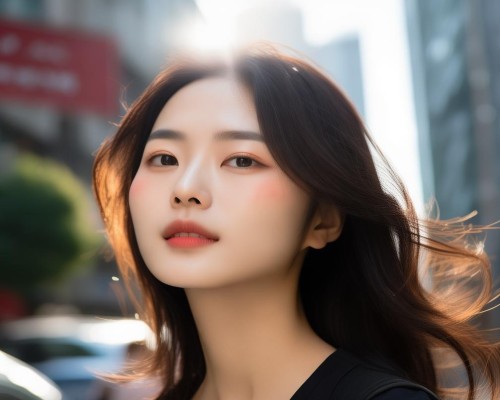 上海鼻整形术后鼻尖发红的原因解析