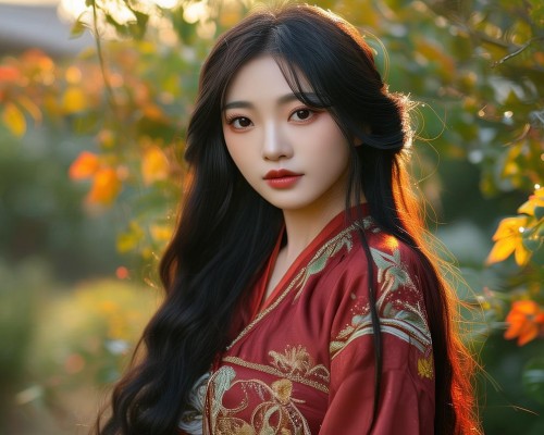 上海职场女性鼻综合设计，塑造自信魅力的秘密武器