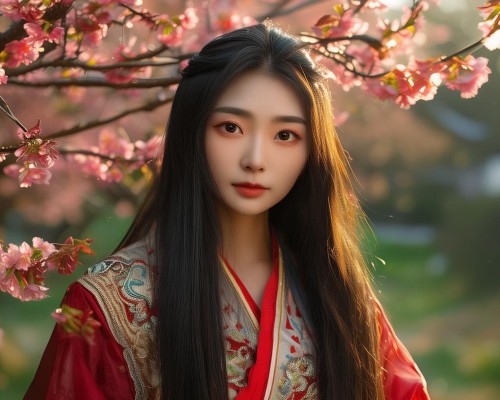 上海鼻整形与圆脸，能否完美融合？