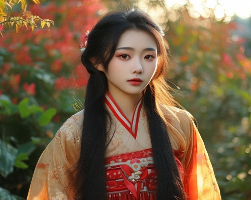 上海隆鼻后感染的处理策略与指南