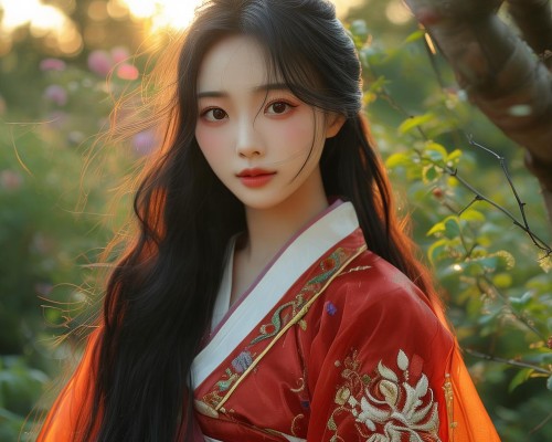 上海鼻整形后遗症详解