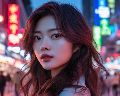 上海鼻整形真实案例分享