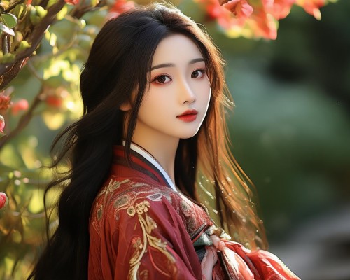 上海鼻整形术后护理指南