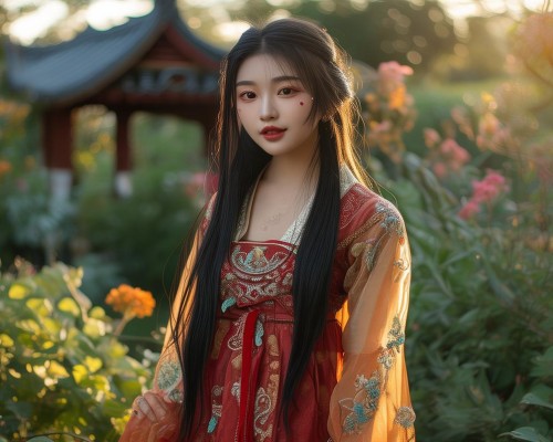 上海鼻综合手术需要住院吗？全面解析鼻综合手术流程与注意事项