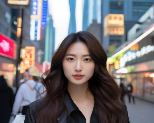 上海鼻整形，分期付款的可行性解析