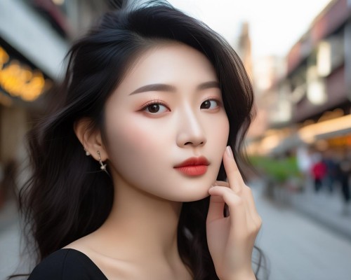 上海鼻整形后，能否挖鼻孔？一篇深度解析