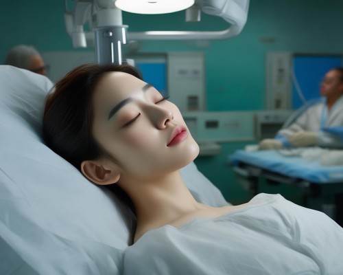 内窥镜隆胸手术的优缺点分析