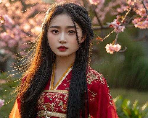 假体隆胸，10万预算能否满足需求？