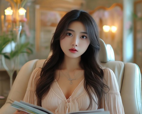 揭秘美容院隆胸价格陷阱，警惕不明收费！