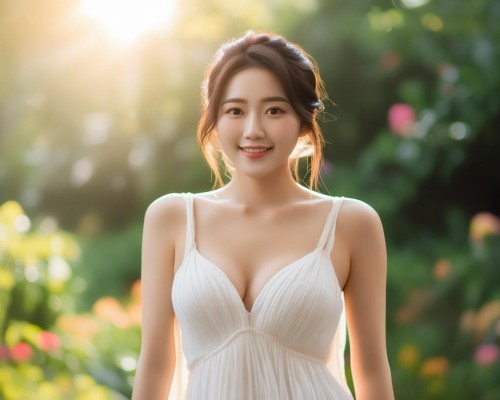 产后妈妈如何自然丰胸—秘诀与实用建议