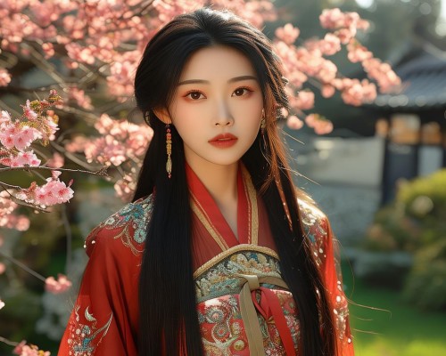 小基数平胸女性的最佳选择，隆胸手术全解析