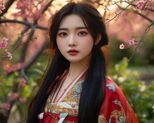 瘦人隆胸假体尺寸选择指南，打造完美曲线