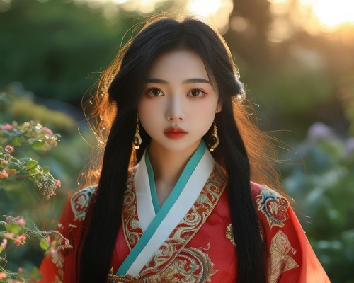 隆胸后能否哺乳？真实案例解析