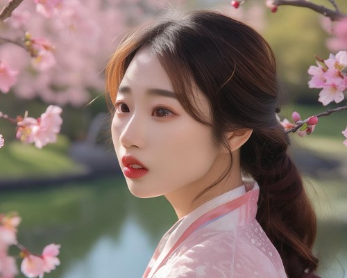 揭秘隆胸手术与乳腺癌真相，真相究竟如何？