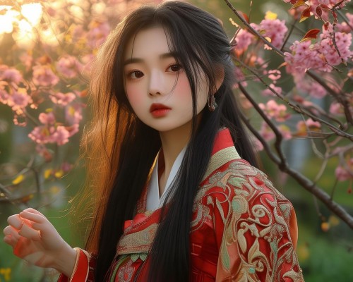 隆胸手术真的无痛吗？揭秘医美整形的真相