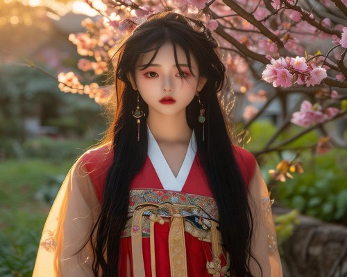 隆胸后的真实触感与效果解析