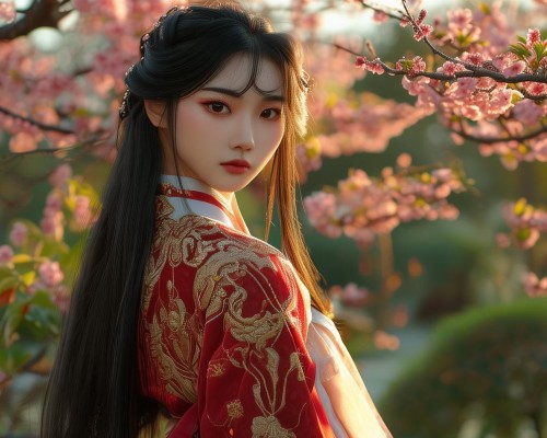 隆胸手术后抽烟对恢复的影响解析