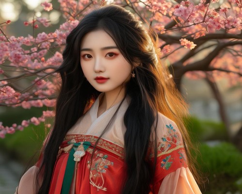 隆胸术后恢复指南，束身衣的穿着与注意事项