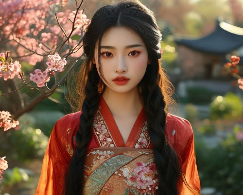 隆胸后怀孕胸部会下垂吗？专业医美整形的解答