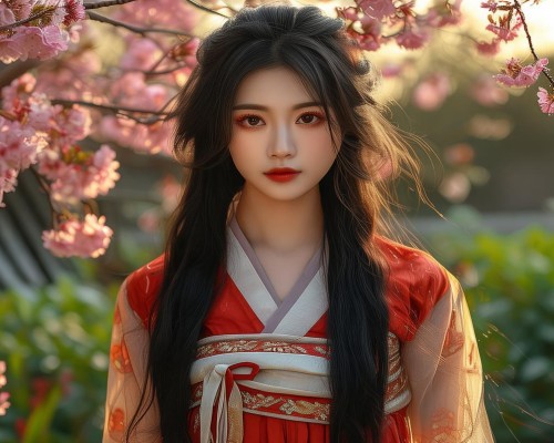 自然鼻，医美整形的艺术与自然融合之美