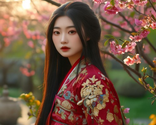 腋下切口—重塑自信的隐秘之美