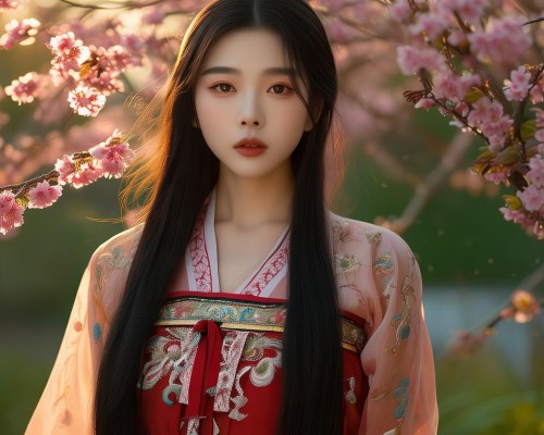 垫高鼻梁，打造完美鼻型的医美整形秘籍