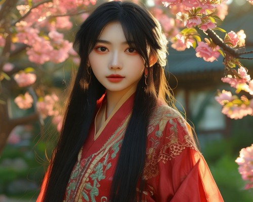 外伤性鼻畸形修复，重塑美丽与自信