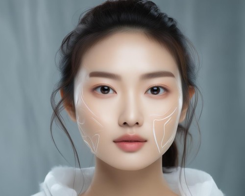 人工骨材料在医美整形领域的应用及其优势