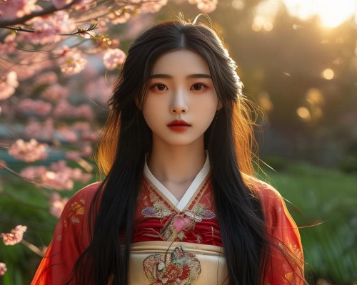 触感自然度，医美整形的新追求—从材料选择到手术技巧的全面解析