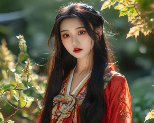 生物补片在医美领域的创新应用与前景展望