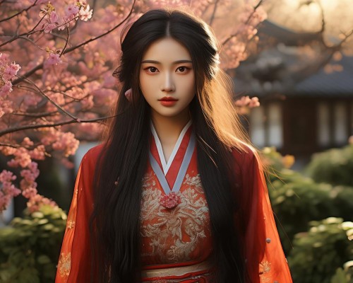 产后隆胸，重塑美丽曲线，自信回归的医美选择