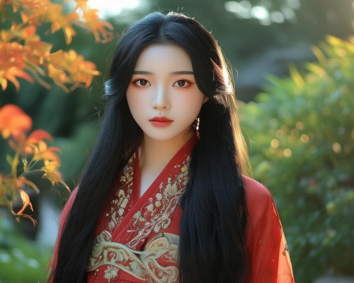 注射隆鼻，重塑完美鼻型的秘密武器