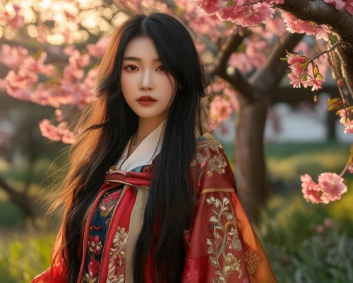 自体软骨隆鼻，重塑完美鼻型的明智之选