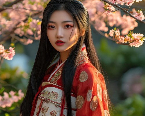 医美整形手术后的肿胀与淤青，应对方法与管理策略