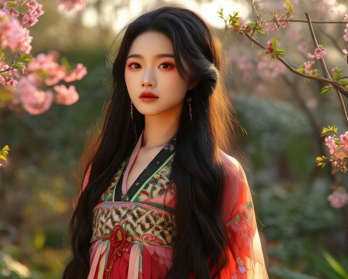 上海医美整形编辑为您推荐隆胸医院，专业隆胸医院的选择与指南