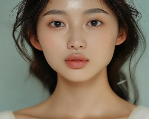 乳房容积重塑，医美整形的艺术与技术结合之美