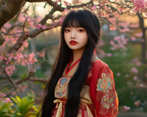 膨体隆鼻术，细节解析与医美趋势探讨