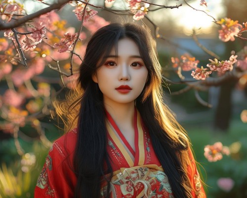 娜绮丽假体隆胸，探索完美胸型的秘密武器