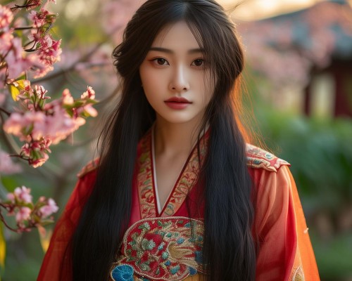 超体隆胸，探索最新医美技术，重塑完美曲线梦想