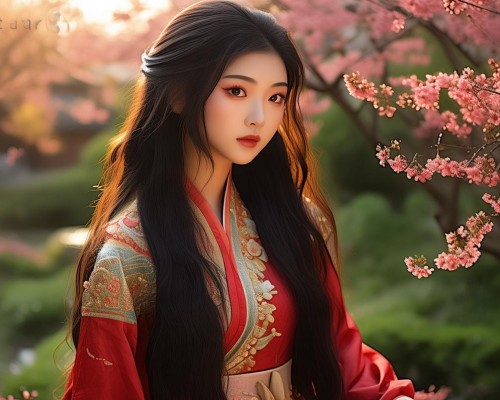 全面解析医美整形中的假体包膜技术