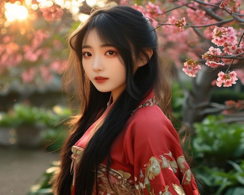 乳房下垂矫正，重塑魅力曲线，自信闪耀