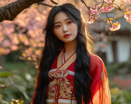 隆胸恢复期，关键步骤与护理指南