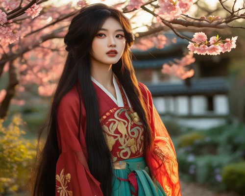 圆形假体—医美整形的独特魅力与选择考量