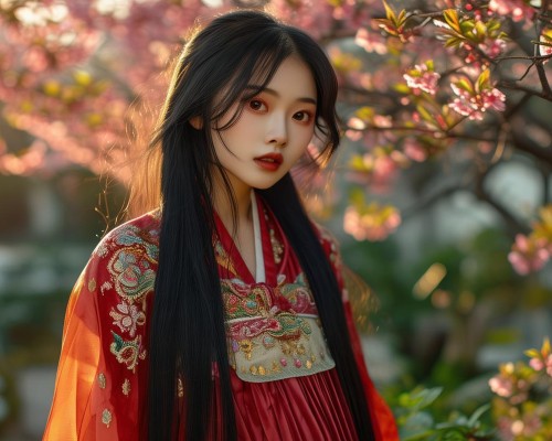 蒜头鼻，医美新焦点，重塑鼻型的艺术之旅