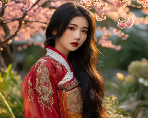 毛面假体—医美整形的最新选择